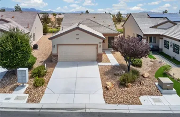 7820 PINE WARBLER WAY, NORTH LAS VEGAS, ..., North Las Vegas, NV 89084