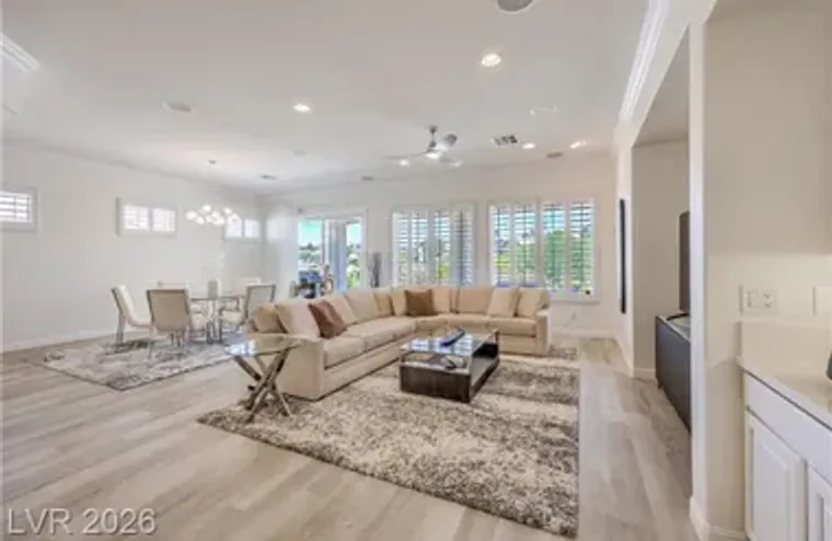 2984 FOXTAIL CREEK AVE, HENDERSON, NV, 8..., Henderson, NV 89052