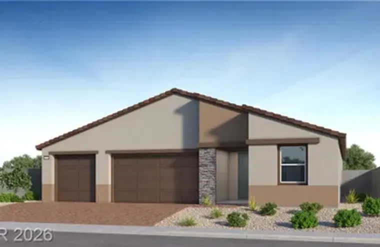 10502 DIANA SUMMIT ST, LAS VEGAS, NV, 89..., Las Vegas, NV 89143