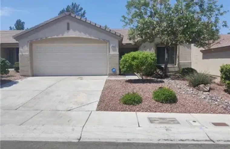 409 GOLDEN STATE ST, HENDERSON, NV, 8901..., Henderson, NV 89012