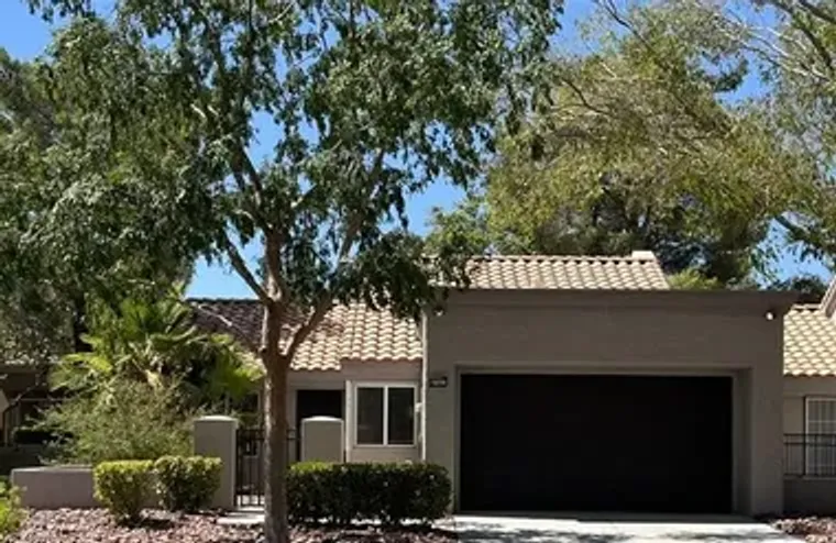 8541 MILLSBORO DR, LAS VEGAS, NV, 89134, Las Vegas, NV 89134