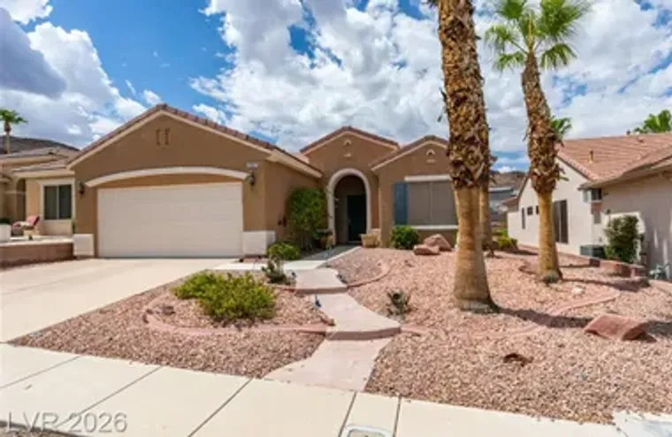 2087 KING MESA DR, HENDERSON, NV, 89012, Henderson, NV 89012