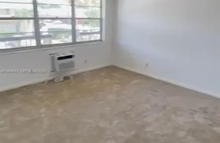 78 KINGSWOOD D 78, WEST PALM BEACH, FL, ..., West Palm Beach, FL 33417