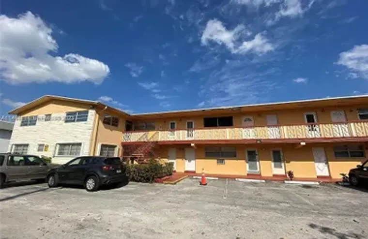 19080 NE 3RD CT 317, MIAMI, FL, 33179, Miami, FL 33179