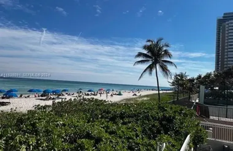 1904 S OCEAN DR 205, HALLANDALE BEACH, F..., Hallandale Beach, FL 33009
