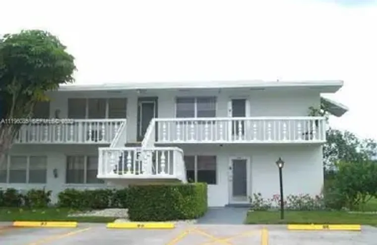 95 KENT F 95, WEST PALM BEACH, FL, 33417, West Palm Beach, FL 33417