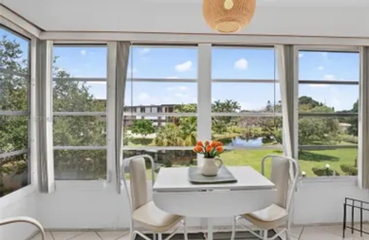 2800 NW 47TH TER 303B, LAUDERDALE LAKES,..., Lauderdale Lakes, FL 33313