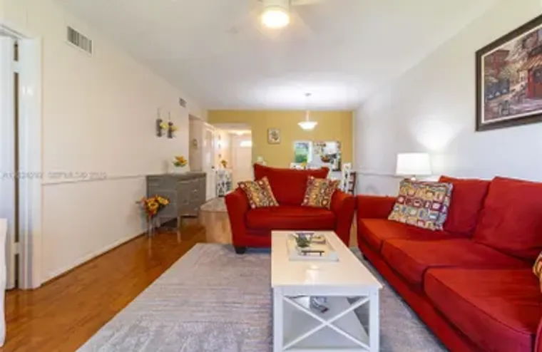 9780 MARINA BLVD 424, BOCA RATON, FL, 33..., Boca Raton, FL 33428