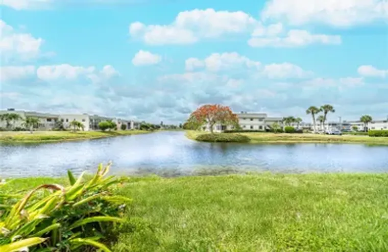 145 BRITTANY D 145 145, DELRAY BEACH, FL..., Delray Beach, FL 33446