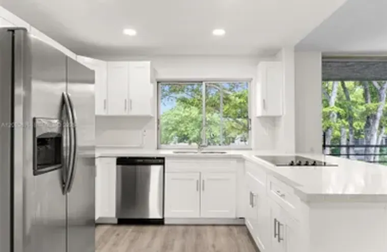 9091 LIME BAY BLVD 304, TAMARAC, FL, 333..., Tamarac, FL 33321