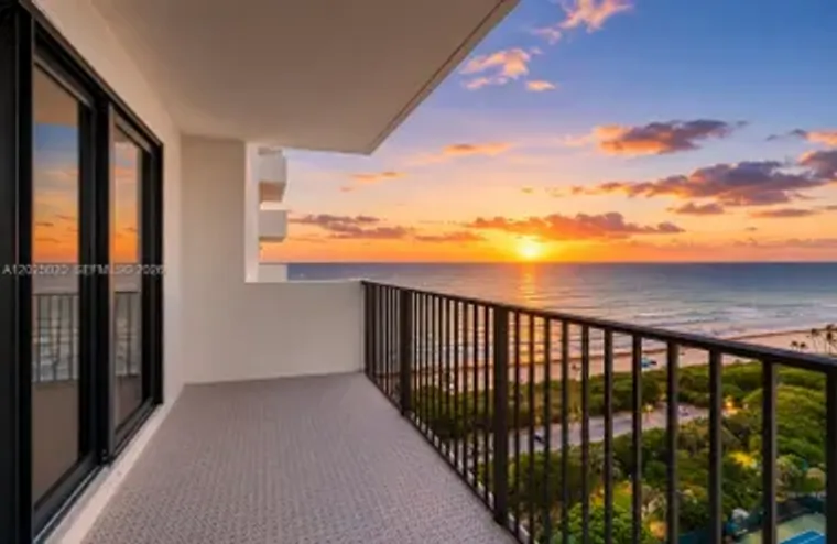 1201 S OCEAN DR 2003N, HOLLYWOOD, FL, 33..., Hollywood, FL 33019