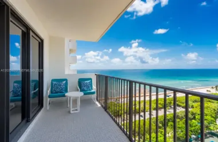 1201 S OCEAN DR 2003N, HOLLYWOOD, FL, 33..., Hollywood, FL 33019