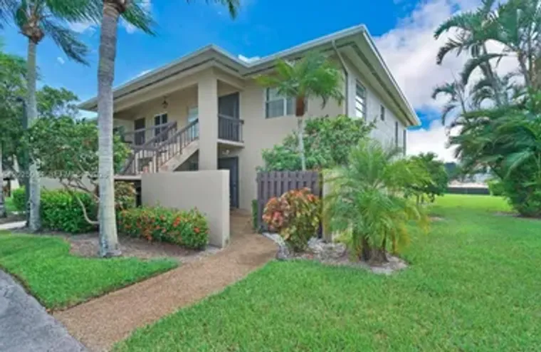 5590 VIA DELRAY B, DELRAY BEACH, FL, 334..., Delray Beach, FL 33484