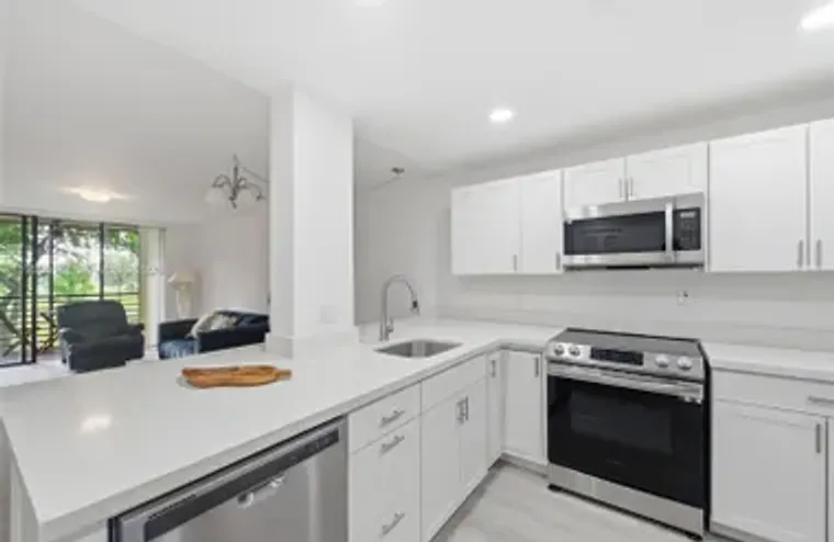 7950 W MCNAB RD 222, TAMARAC, FL, 33321, Tamarac, FL 33321