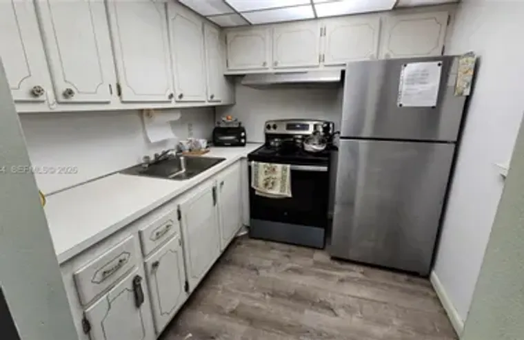 265 DURHAM G 265 265, DEERFIELD BEACH, F..., Deerfield Beach, FL 33442