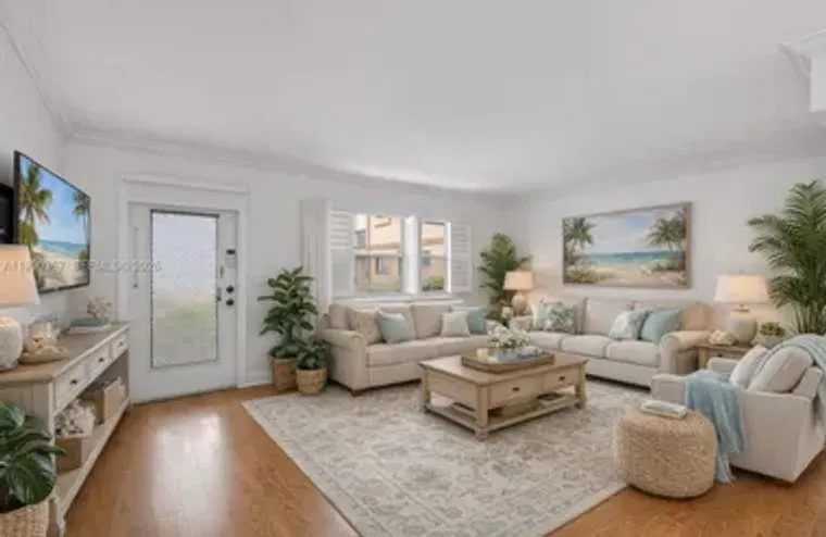 294 BRITTANY G 294 294, DELRAY BEACH, FL..., Delray Beach, FL 33446