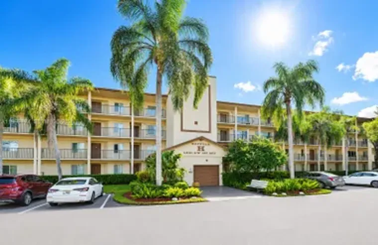 1301 SW 142ND AVE 203H, PEMBROKE PINES, ..., Pembroke Pines, FL 33027