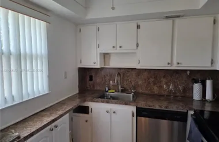 232 E SAXONY E 232, DELRAY BEACH, FL, 33..., Delray Beach, FL 33446
