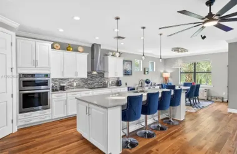 6120 VICTORY DR, AVE MARIA, FL, 34142, Ave Maria, FL 34142