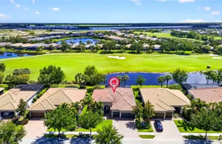 6120 VICTORY DR, AVE MARIA, FL, 34142, Ave Maria, FL 34142