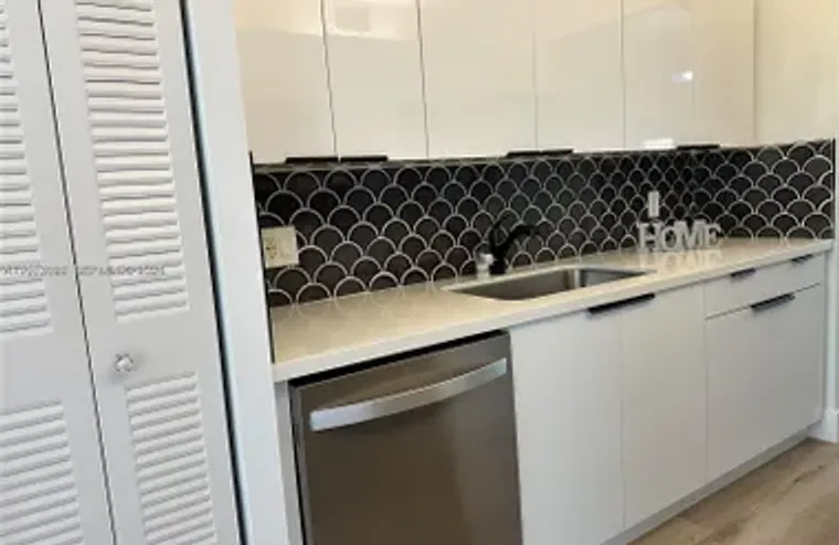 1300 SW 124TH TER 408P, PEMBROKE PINES, ..., Pembroke Pines, FL 33027