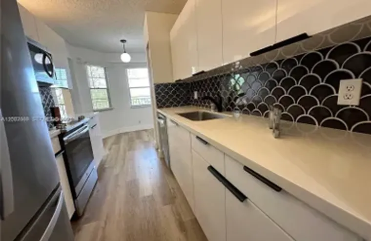 1300 SW 124TH TER 408P, PEMBROKE PINES, ..., Pembroke Pines, FL 33027