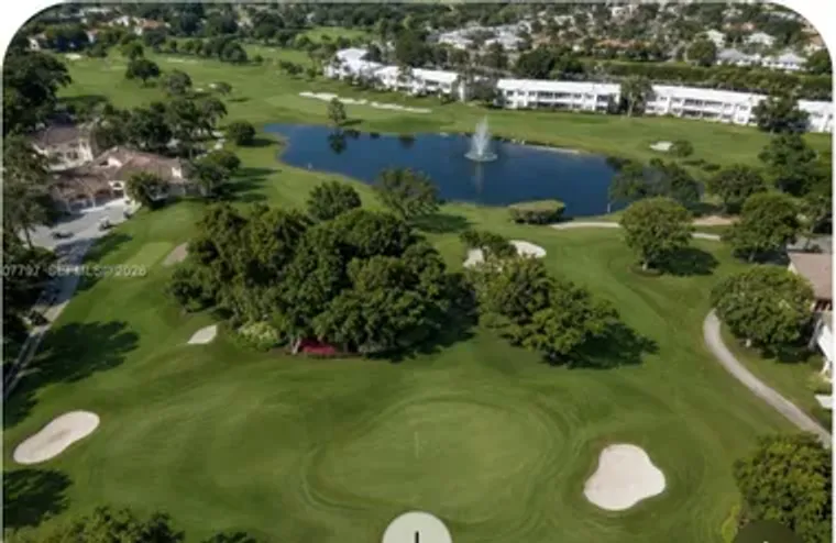 2501 W GOLF BLVD 128, POMPANO BEACH, FL,..., Pompano Beach, FL 33064