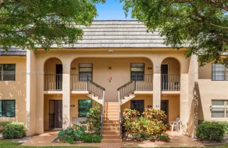 145 LAKE NANCY LN 230, WEST PALM BEACH, ..., West Palm Beach, FL 33411