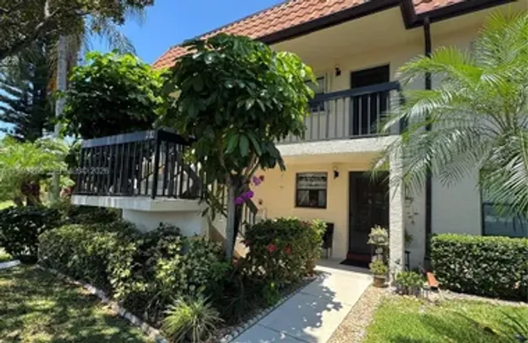 7269 GOLF COLONY CT 202, LAKE WORTH, FL,..., Lake Worth, FL 33467