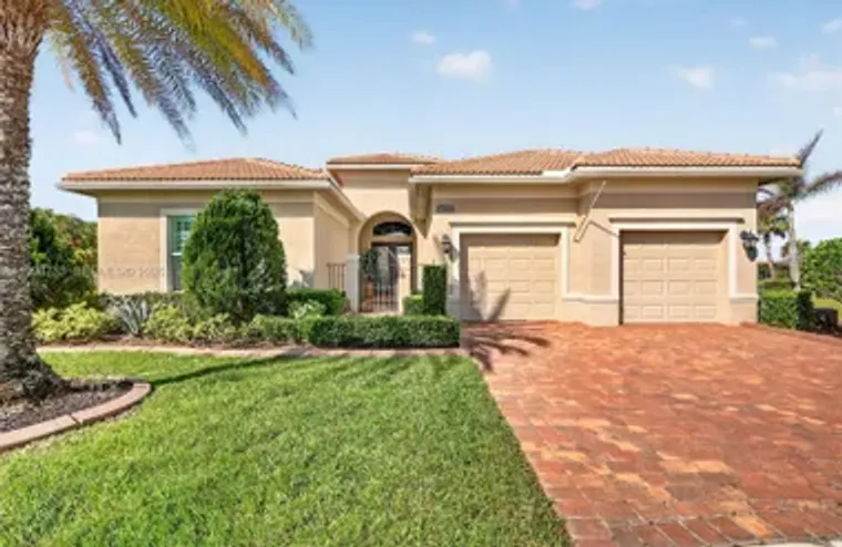 20000 SW MOROLO WAY, PORT ST. LUCIE, FL,..., Port St. Lucie, FL 34986