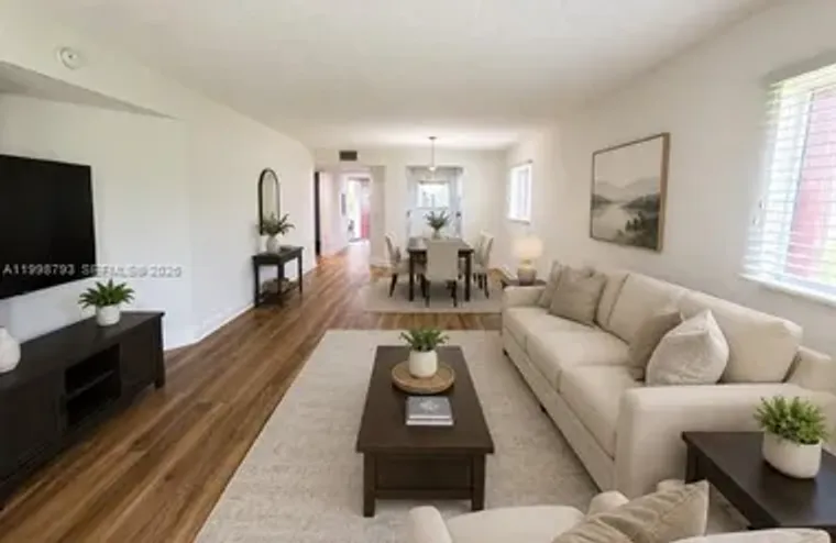1600 SW 127TH WAY 101C, PEMBROKE PINES, ..., Pembroke Pines, FL 33027