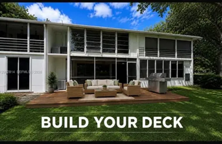 2 TILFORD A 2 2, DEERFIELD BEACH, FL, 33..., Deerfield Beach, FL 33442