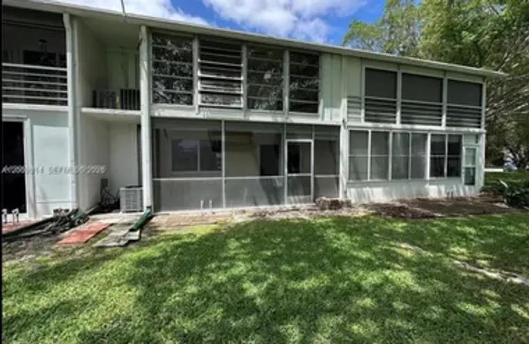 2 TILFORD A 2 2, DEERFIELD BEACH, FL, 33..., Deerfield Beach, FL 33442