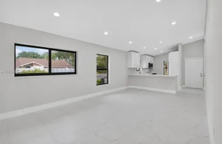 8067 SUMMERBREEZE LN, BOCA RATON, FL, 33..., Boca Raton, FL 33496