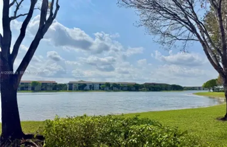 571 SW 141ST AVE 208N, PEMBROKE PINES, F..., Pembroke Pines, FL 33027