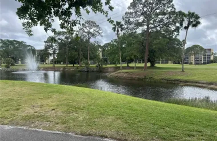 3597 BIRDIE DR 308, GREENACRES, FL, 3346..., Greenacres, FL 33460