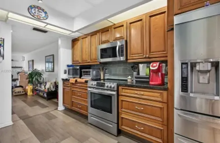 1803 ELEUTHERA PT C4, COCONUT CREEK, FL,..., Coconut Creek, FL 33066