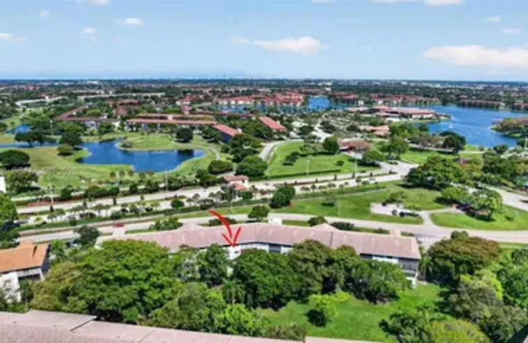 800 SW 137TH AVE 411G, PEMBROKE PINES, F..., Pembroke Pines, FL 33027