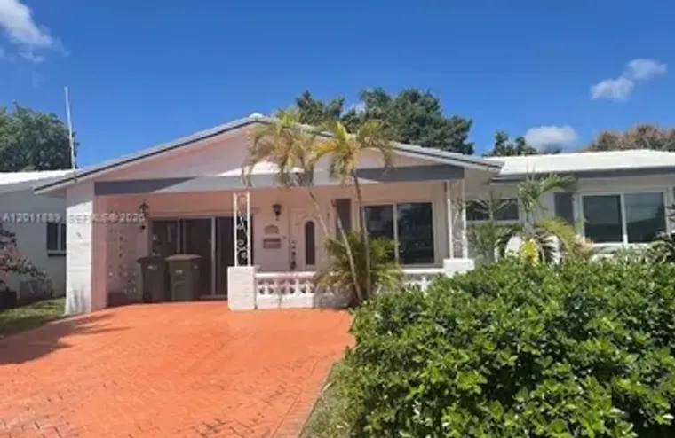 4501 MAINLAND DR, TAMARAC, FL, 33319, Tamarac, FL 33319