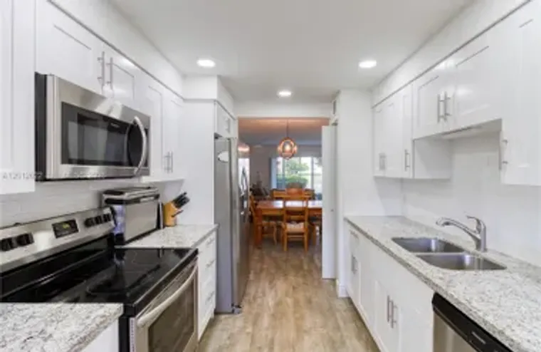 1701 ANDROS ISLE F1, COCONUT CREEK, FL, ..., Coconut Creek, FL 33066