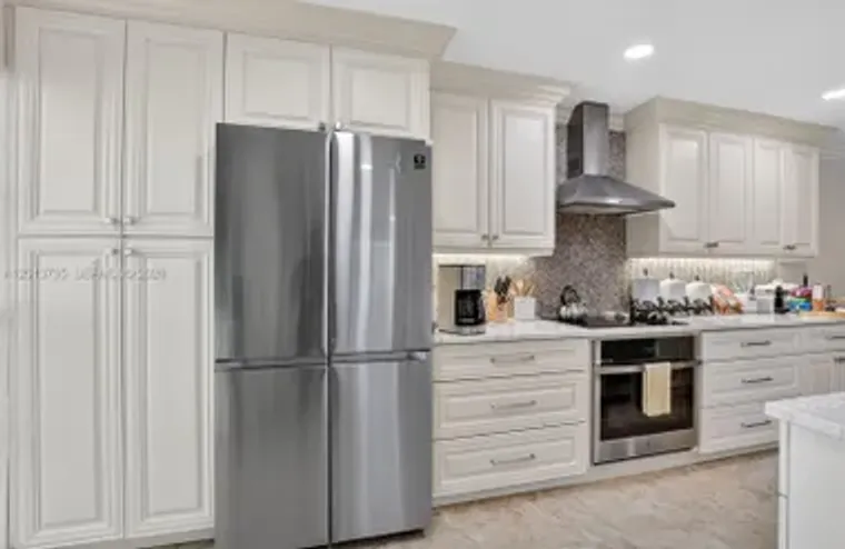 8749 BELLE AIRE DR, BOCA RATON, FL, 3343..., Boca Raton, FL 33433