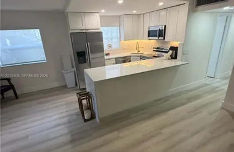 200 E MONACO E 200, DELRAY BEACH, FL, 33..., Delray Beach, FL 33446