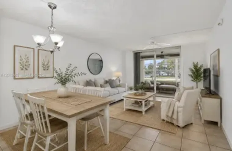 9090 LIME BAY BLVD 203, TAMARAC, FL, 333..., Tamarac, FL 33321