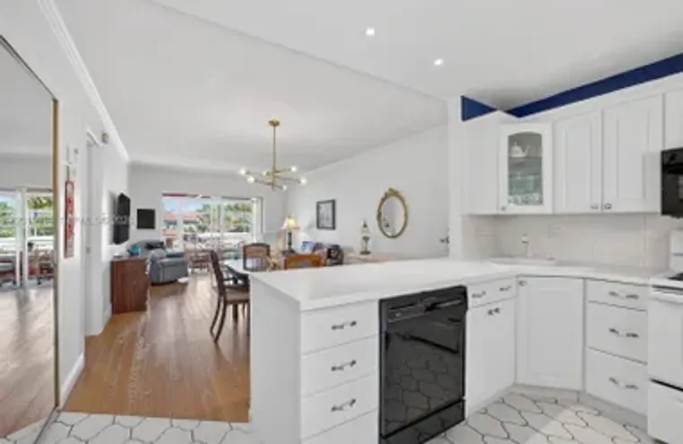 2991 NW 46TH AVE 204, LAUDERDALE LAKES, ..., Lauderdale Lakes, FL 33313