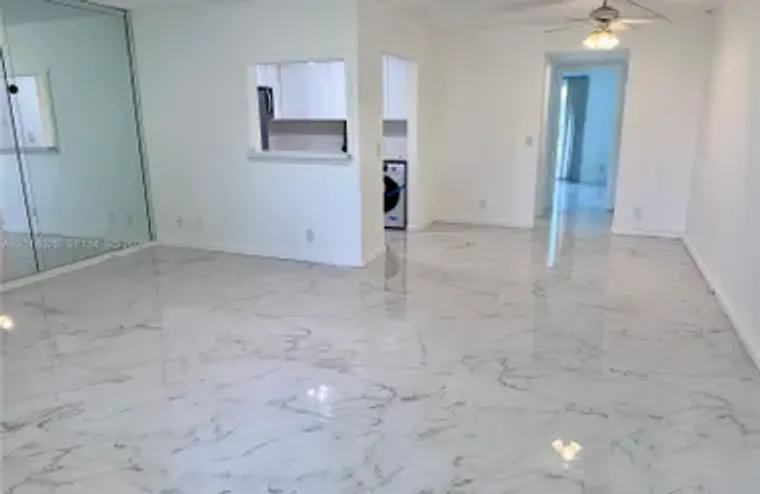 272 DORSET G G, BOCA RATON, FL, 33434, Boca Raton, FL 33434