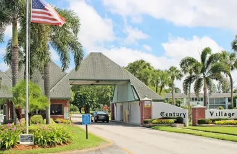 70 PRESCOTT D 70, DEERFIELD BEACH, FL, 3..., Deerfield Beach, FL 33442