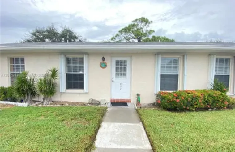 432 BENNINGTON LN 432, LAKE WORTH, FL, 3..., Lake Worth, FL 33467