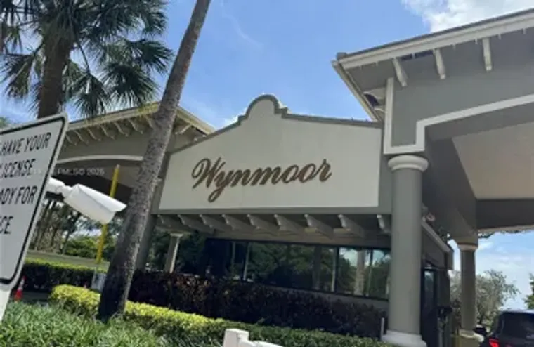 2404 ANTIGUA CIR H1, COCONUT CREEK, FL, ..., Coconut Creek, FL 33066
