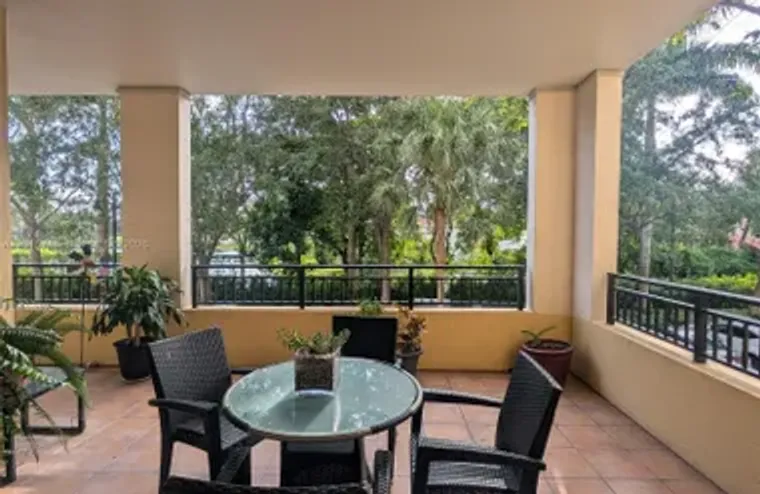 16101 EMERALD ESTATES DR 254, WESTON, FL..., Weston, FL 33331