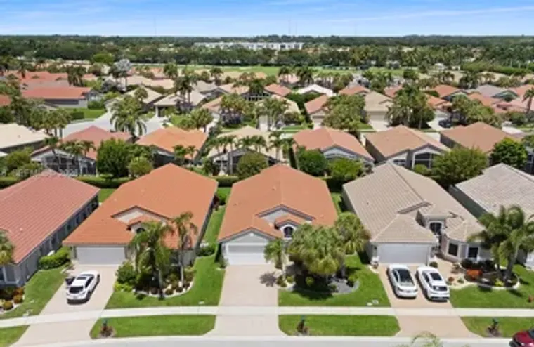 7178 HAVILAND CIR, BOYNTON BEACH, FL, 33..., Boynton Beach, FL 33437